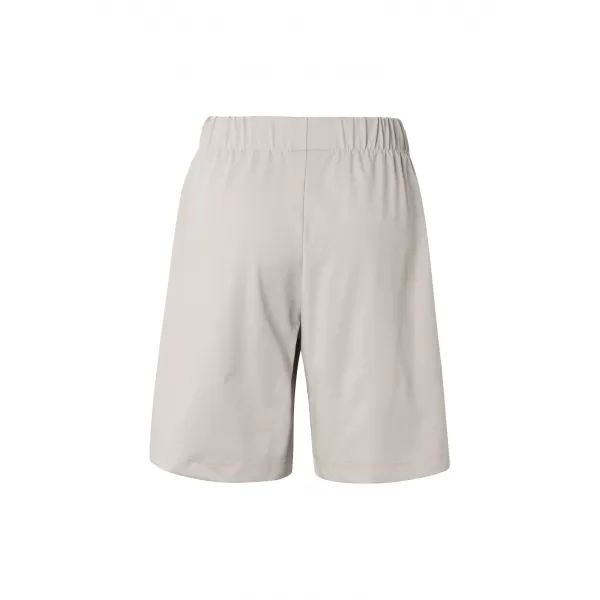  Ženske kratke hlače URBAN CLASSICS TB8180 OBLAK 