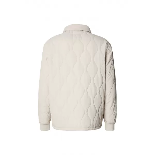 Moška jakna URBAN CLASSICS TB7630 OBLAK 