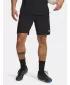 Moške kratke hlače UNDER ARMOUR M CHALLENGER PRO SHORTS 6009621-008 ČRNA