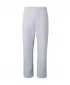 Moške trenirke URBAN CLASSICS TB7285-03061 HEATHER SIVA