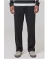Moške trenirke URBAN CLASSICS TB8614-00007 ČRNA