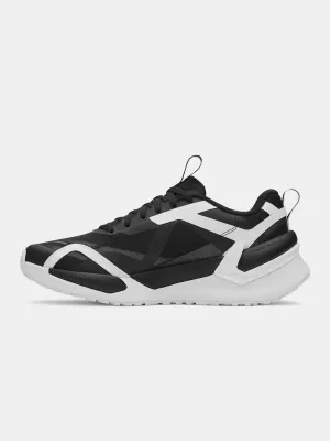 Ženski čevlji UNDER ARMOUR W REIGN XT 6005927-002 ČRNA