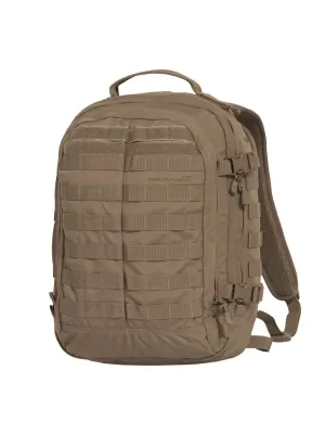 Nahrbtnik PENTAGON KYLER 36LT BACKPACK K16073 KOJOT