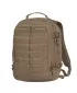 Nahrbtnik PENTAGON KYLER 36LT BACKPACK K16073 KOJOT
