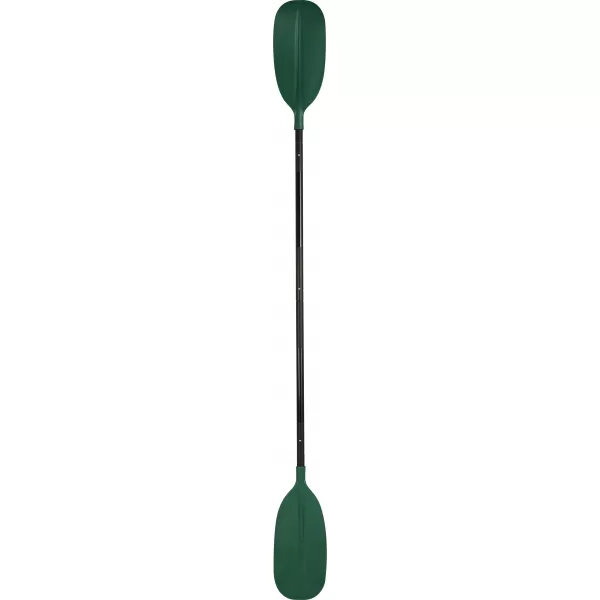  Veslo AQUA MARINA Ripple-Tech 2-in-1 NEDOLOČEN 