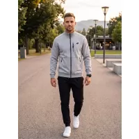 Siva