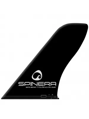Flosna SPINERA Slide-in Touring Nylon NEDOLOČEN
