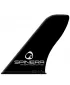 Flosna SPINERA Slide-in Touring Nylon NEDOLOČEN