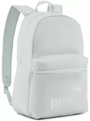 Nahrbtnik PUMA PHASE BACKPACK 09116442 METINA KREMA