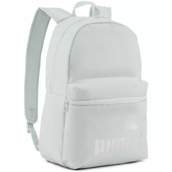  Nahrbtnik PUMA PHASE BACKPACK 09116442 METINA KREMA 