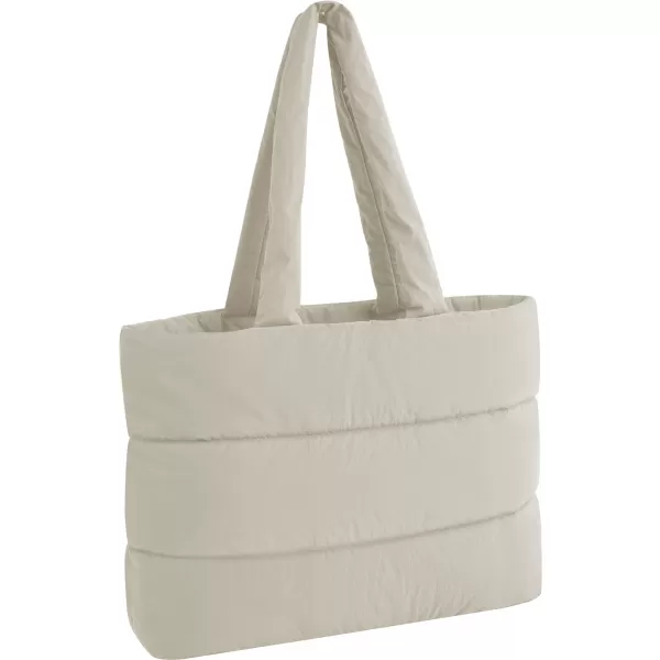  Nakupovalna torba BAGBASE | BG 701 NARAVNI KAMEN 