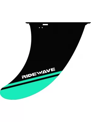 Flosna RIDEWAVE Slide-in NEDOLOČEN
