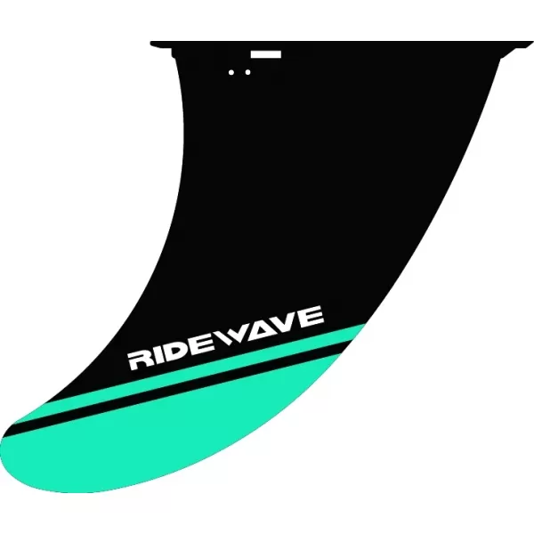  Flosna RIDEWAVE Slide-in NEDOLOČEN 