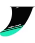 Flosna RIDEWAVE Slide-in NEDOLOČEN