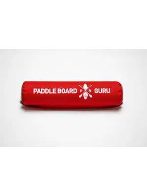 Plovec za veslo PADDLEBOARDGURU IZD