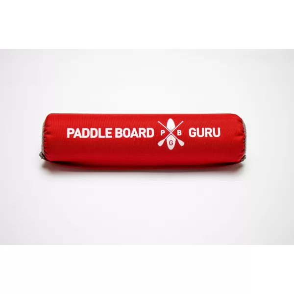  Plovec za veslo PADDLEBOARDGURU IZD 