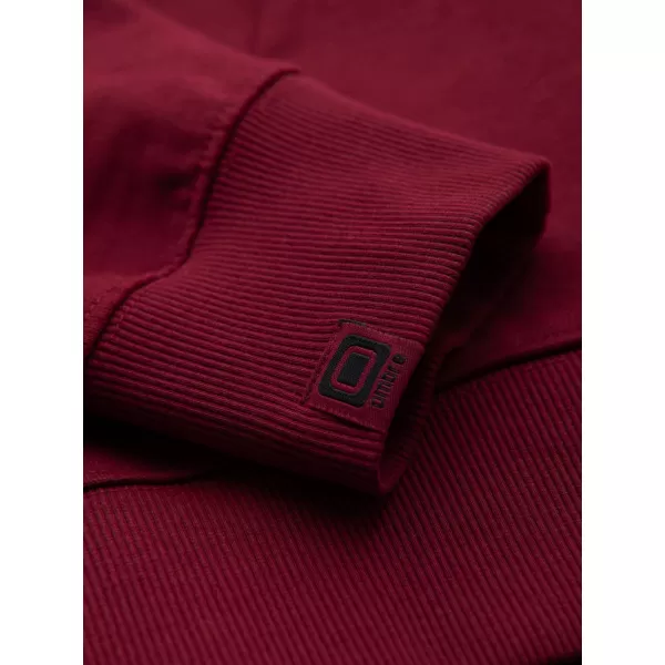  Moški pulover OMBRE OM-SSZP-0256 IZD 