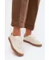 Ženske superge BIG STAR SHOES TT274311 BEŽ