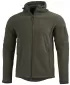 Moški pulover PENTAGON HERCULES 2.0 FLEECE JACKET K08026-2.0 ZELENA