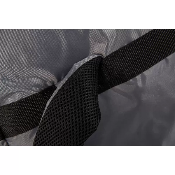  Transportna torba AQUA MARINA Zip pro vícemístné kajaky NEDOLOČEN 