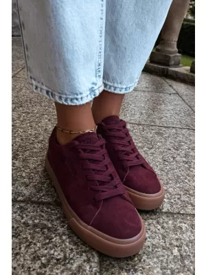 Ženske superge BIG STAR SHOES UU274242 IZD