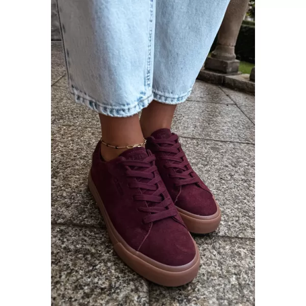  Ženske superge BIG STAR SHOES UU274242 IZD 