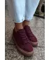 Ženske superge BIG STAR SHOES UU274242 IZD