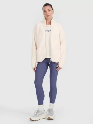 Ženske pajkice 4F WAW25TTIGF237 DENIM