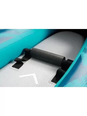 Kajak AQUA MARINA STEAM 412 NEDOLOČEN