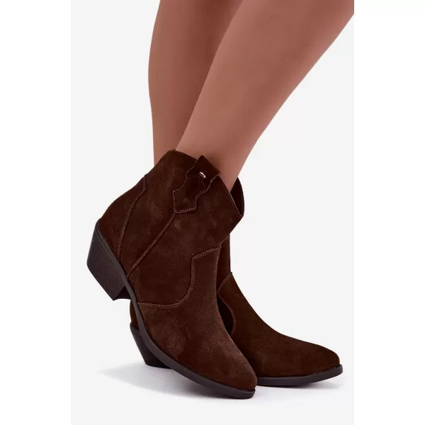  Ženski gležnjarji BIG STAR SHOES SS274463 FUKSIJA 