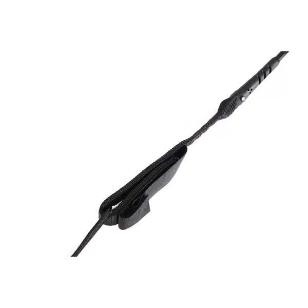  Povodec AQUA MARINA Surf 9/6mm NEDOLOČEN 