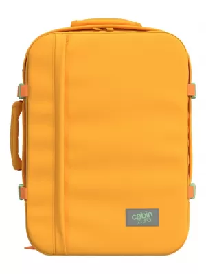 Nahrbtnik CABINZERO Classic 44L SATJA