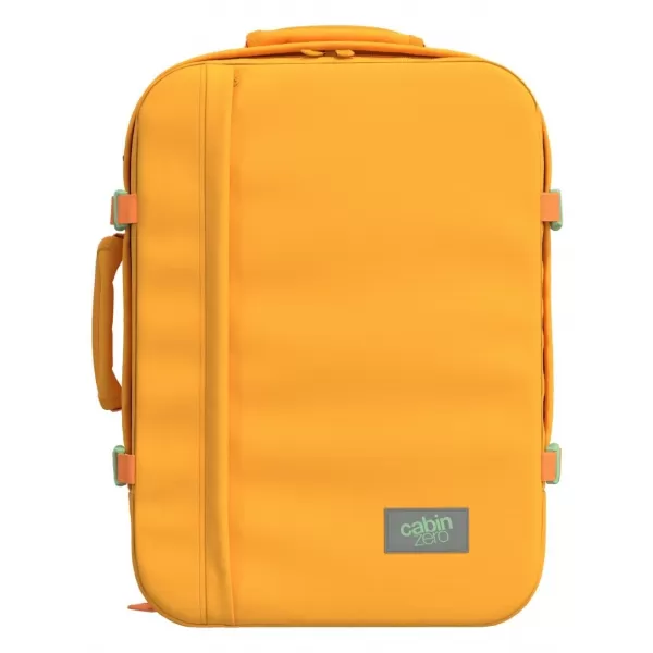  Nahrbtnik CABINZERO Classic 44L SATJA 