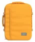 Nahrbtnik CABINZERO Classic 44L SATJA
