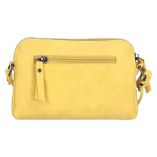  Torba ENRICO BENETTI ZOË 66919 RUMENA 