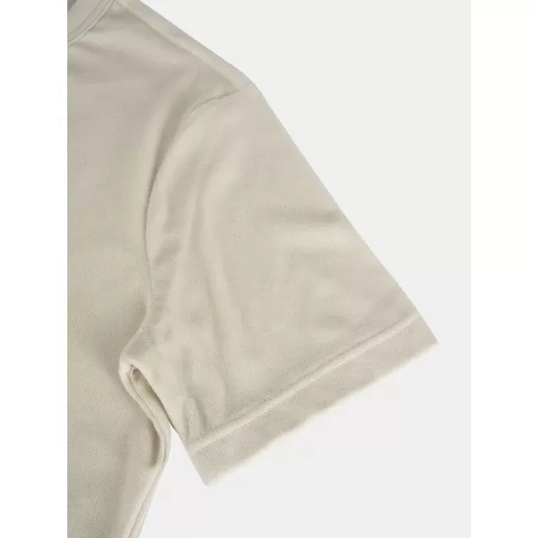  Moška majica s kratkimi rokavi UNDER ARMOUR ICON SW TERRY SS 6009441-110 BELA 