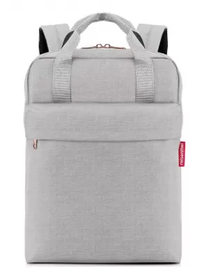 Nahrbtnik REISENTHEL ALLDAY BACKPACK M EJ1035 TWIST NEBESNA VRTNICA