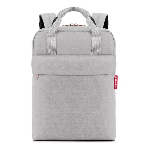  Nahrbtnik REISENTHEL ALLDAY BACKPACK M EJ1035 TWIST NEBESNA VRTNICA 