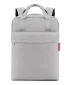 Nahrbtnik REISENTHEL ALLDAY BACKPACK M EJ1035 TWIST NEBESNA VRTNICA