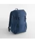 Nahrbtnik BAGBASE | BG 370 JEKLENO MODRA