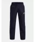Fantovske hlače UNDER ARMOUR UA B RIVAL WVN PANT 1390155-410 MODRA
