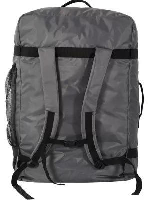 Transportna torba AQUA MARINA Zip pro jednokajaky NEDOLOČEN