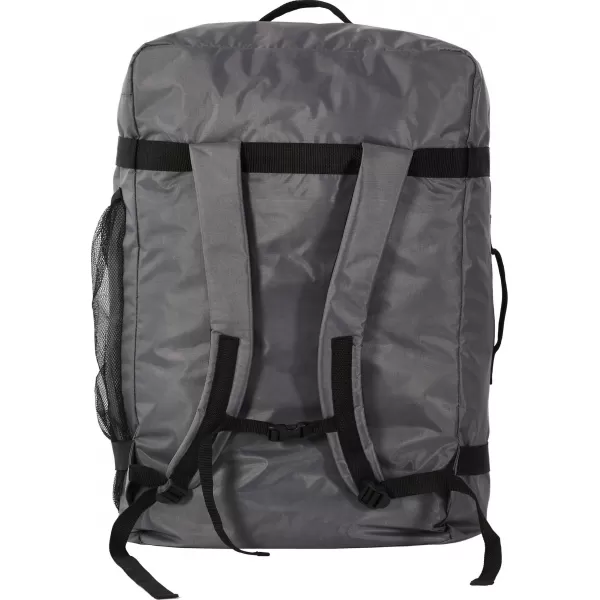 Transportna torba AQUA MARINA Zip pro jednokajaky NEDOLOČEN 