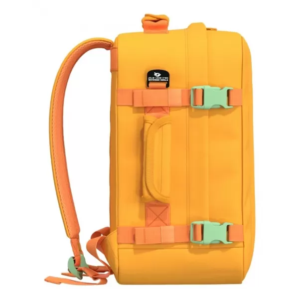  Nahrbtnik CABINZERO Classic 28L SATJA 