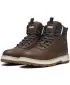 Škornji PUMA DESIERTO V3 PURETEX 39392805 KOSTANJEVO RJAVA/KOSTANJEVO RJAVA/NOVA MORNARSKO MODRA