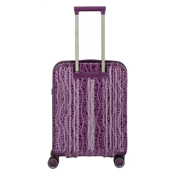  Komplet kovčkov TRAVELITE LASCANA EDITION S,M,L SLIVA 