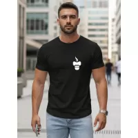Črna