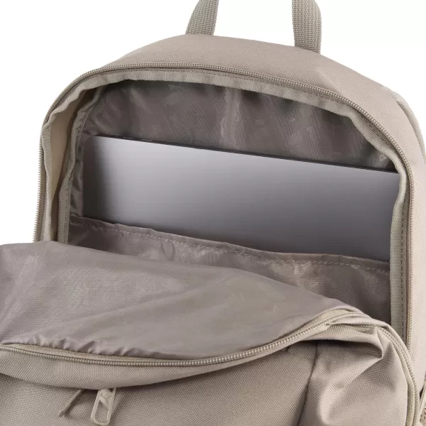  Nahrbtnik PUMA BUZZ BACKPACK 09115320 MIŠJE SIVA 