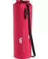 Ladijska torba AQUA MARINA 90lt ROZA