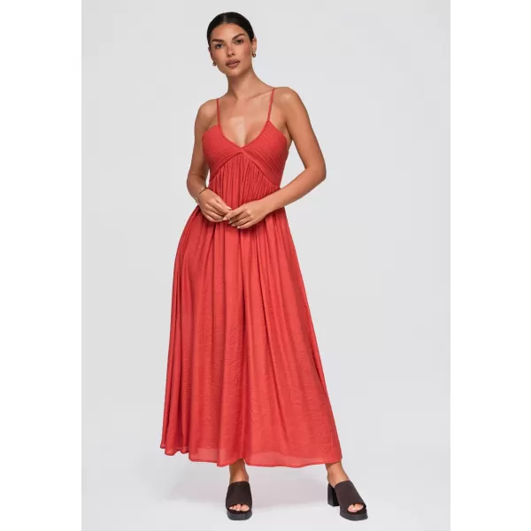  Obleka OMBRE OW-DLR-E0009 OPEKE 